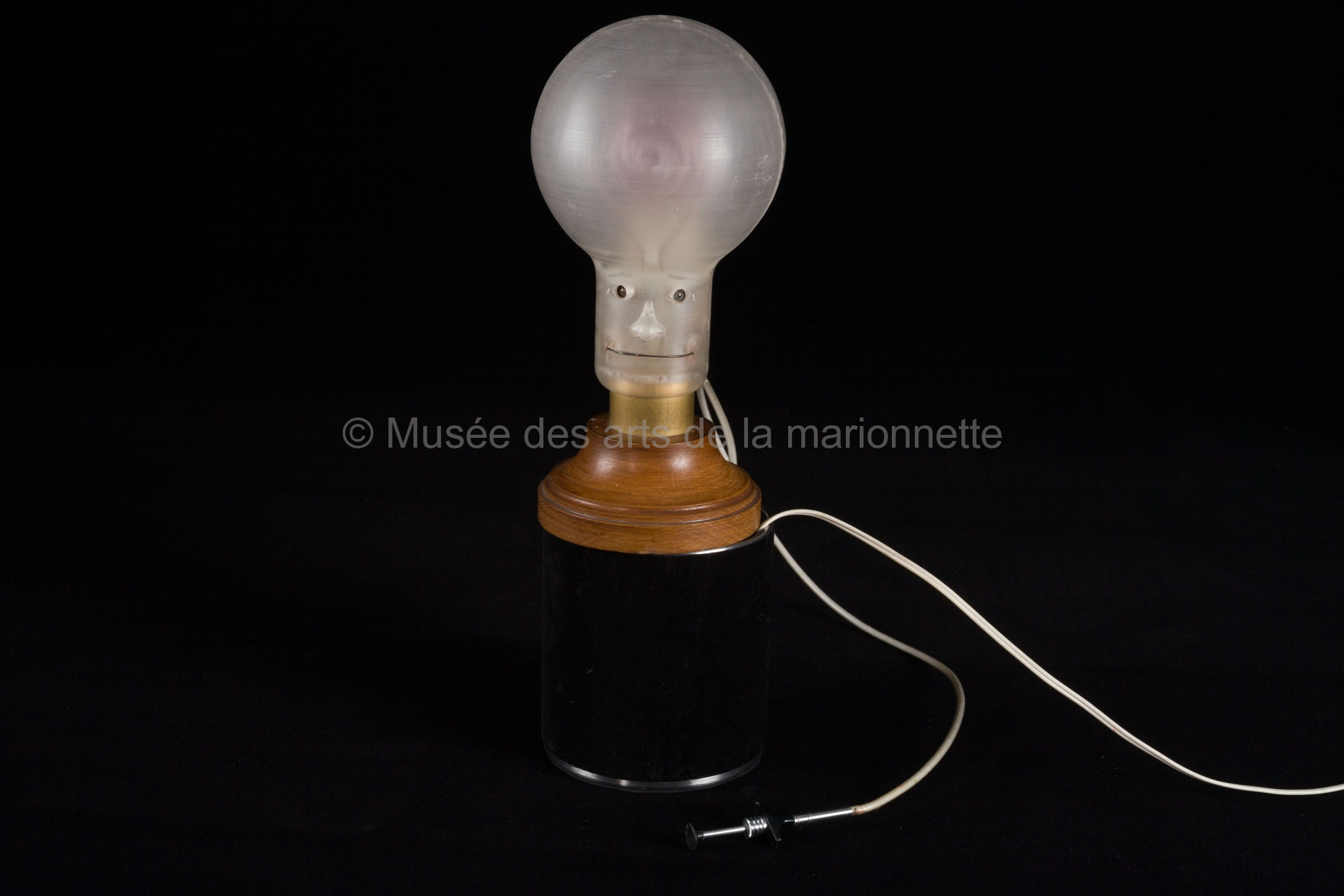 Téléchat : BonMoment